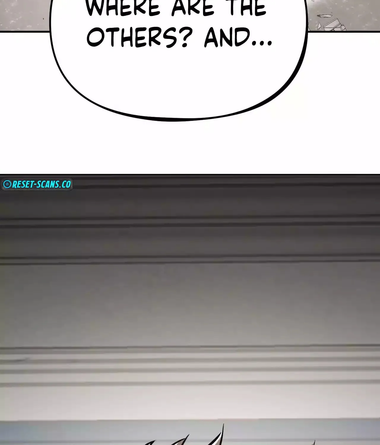 The Evil Ring Chapter 20 page 42 - 