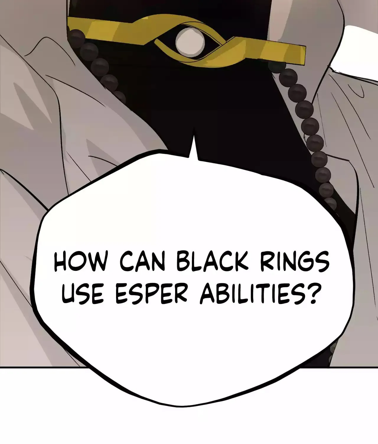 The Evil Ring Chapter 20 page 44 - 