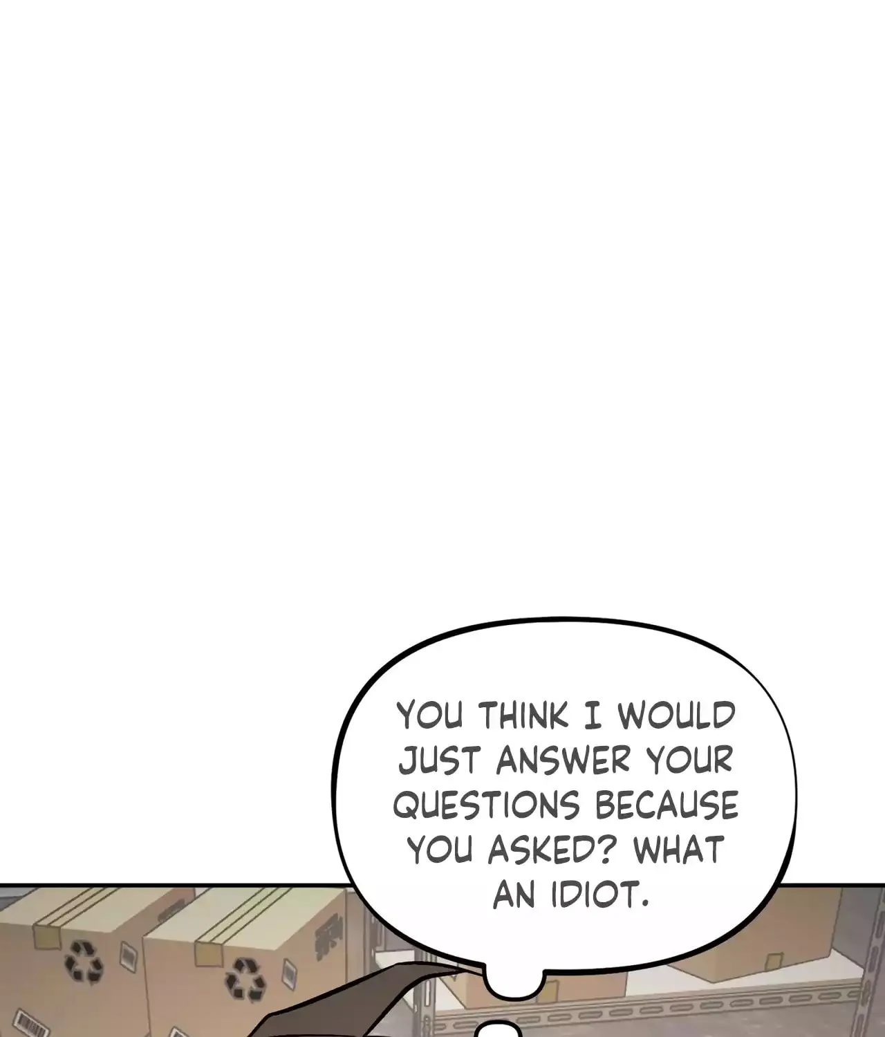 The Evil Ring Chapter 20 page 45 - 
