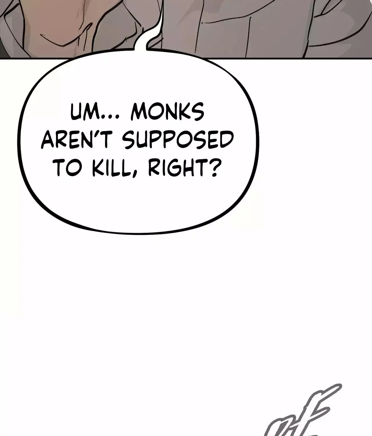 The Evil Ring Chapter 20 page 47 - 