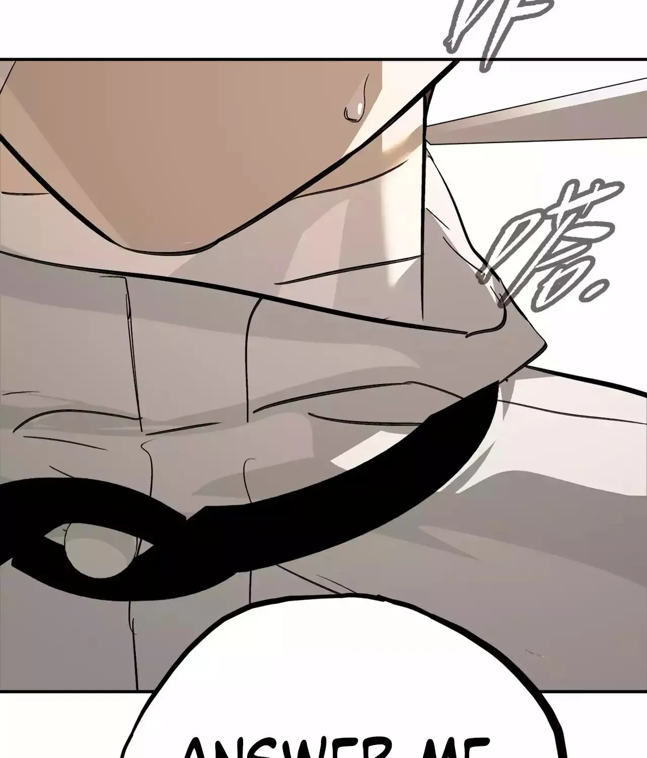 The Evil Ring Chapter 20 page 48 - 