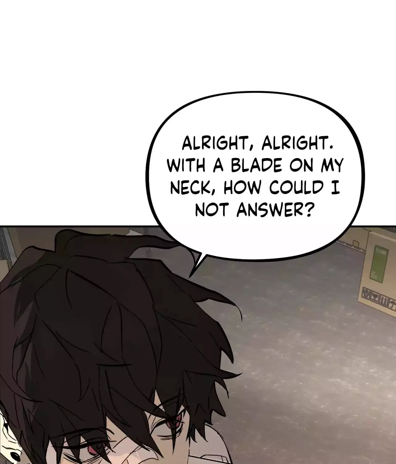 The Evil Ring Chapter 20 page 50 - 