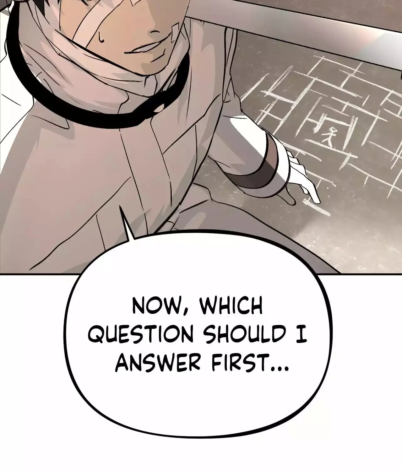 The Evil Ring Chapter 20 page 51 - 