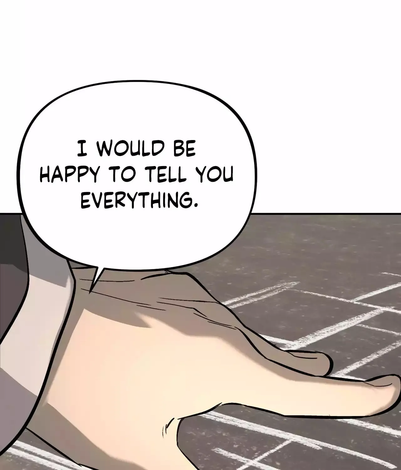 The Evil Ring Chapter 20 page 52 - 