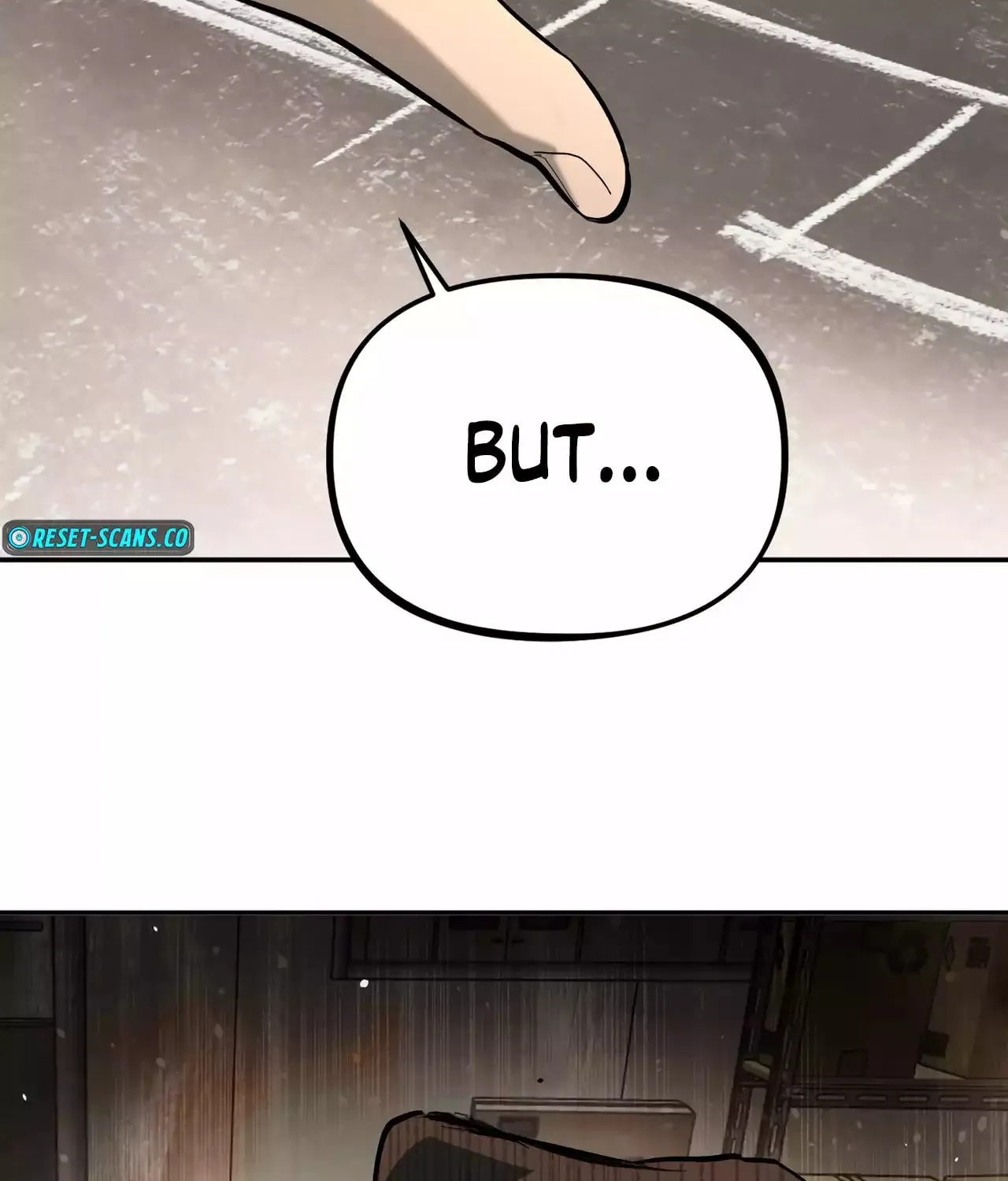 The Evil Ring Chapter 20 page 53 - 