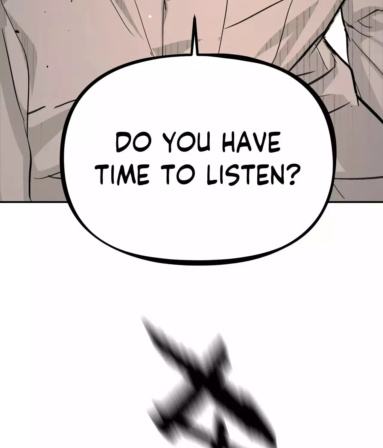 The Evil Ring Chapter 20 page 55 - 