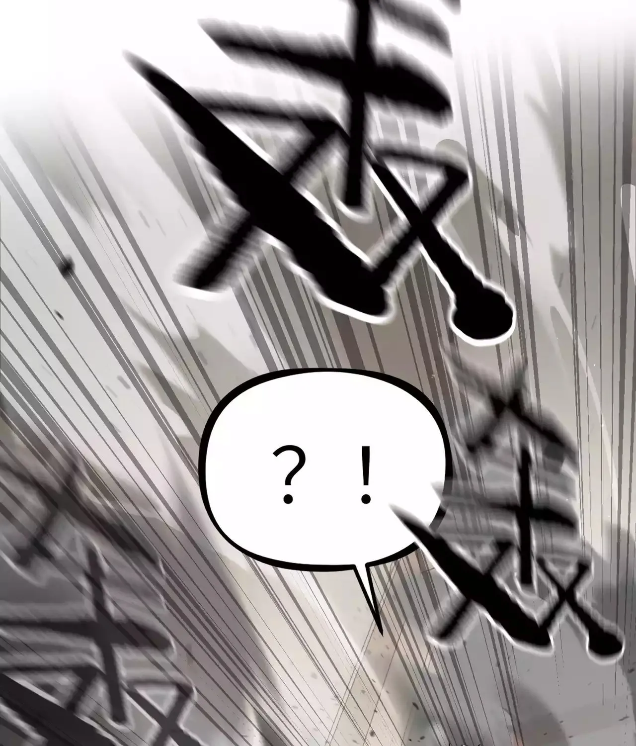 The Evil Ring Chapter 20 page 56 - 