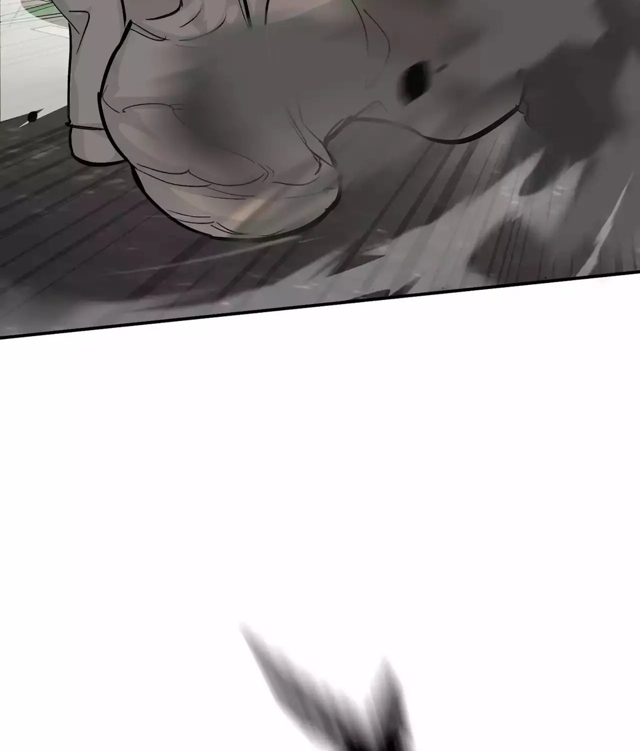 The Evil Ring Chapter 20 page 58 - 