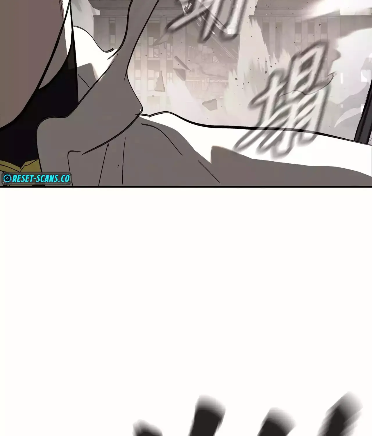 The Evil Ring Chapter 20 page 60 - 
