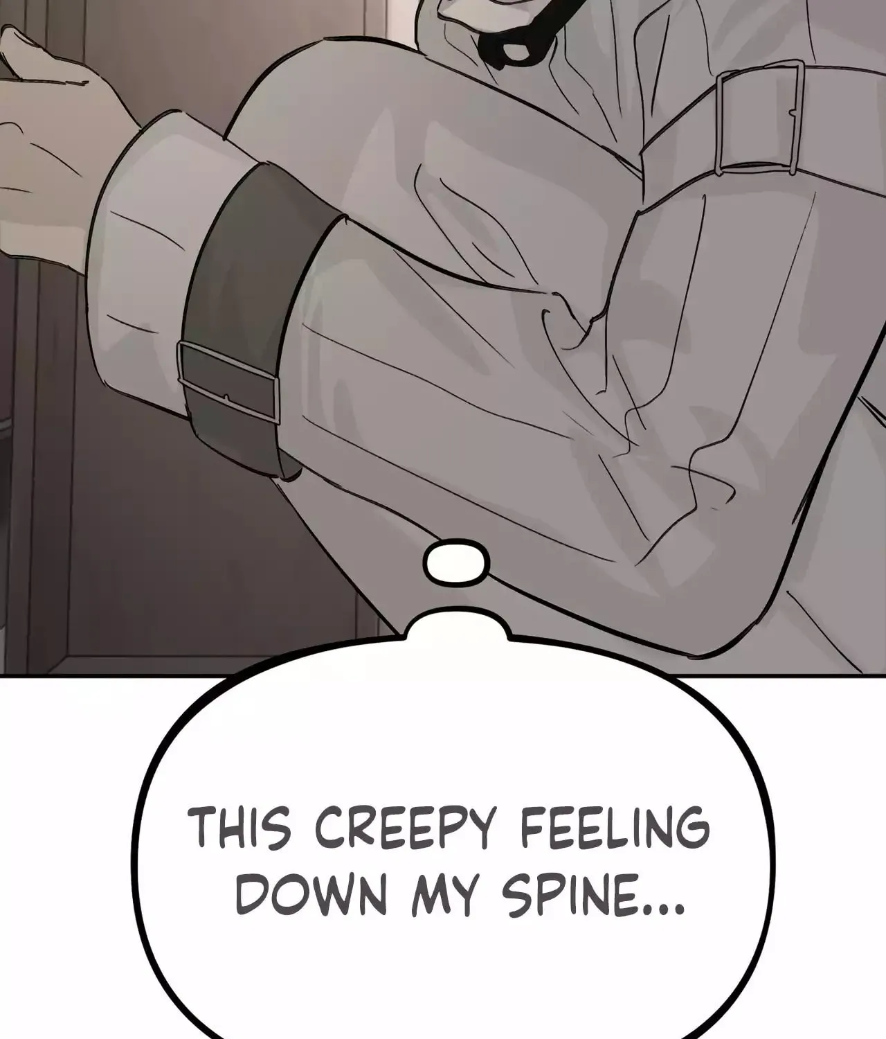 The Evil Ring Chapter 20 page 7 - 