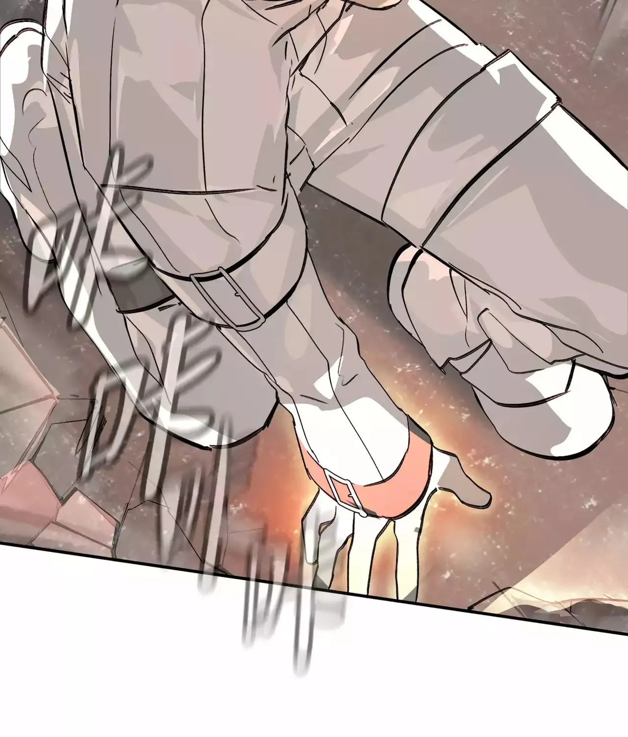 The Evil Ring Chapter 20 page 62 - 