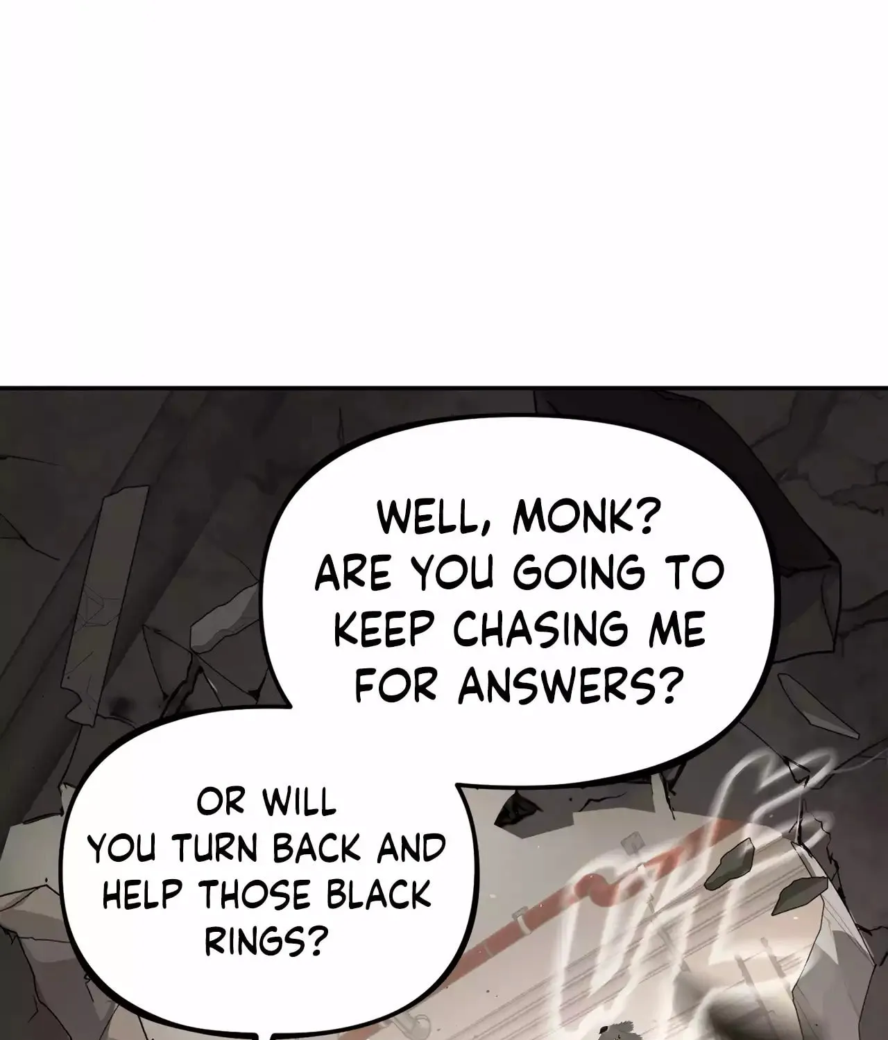 The Evil Ring Chapter 20 page 63 - 