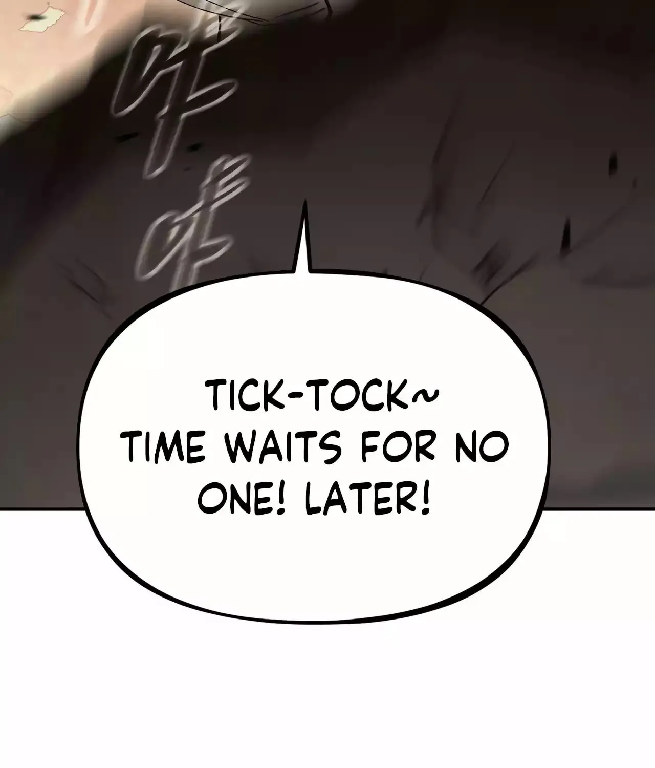 The Evil Ring Chapter 20 page 65 - 