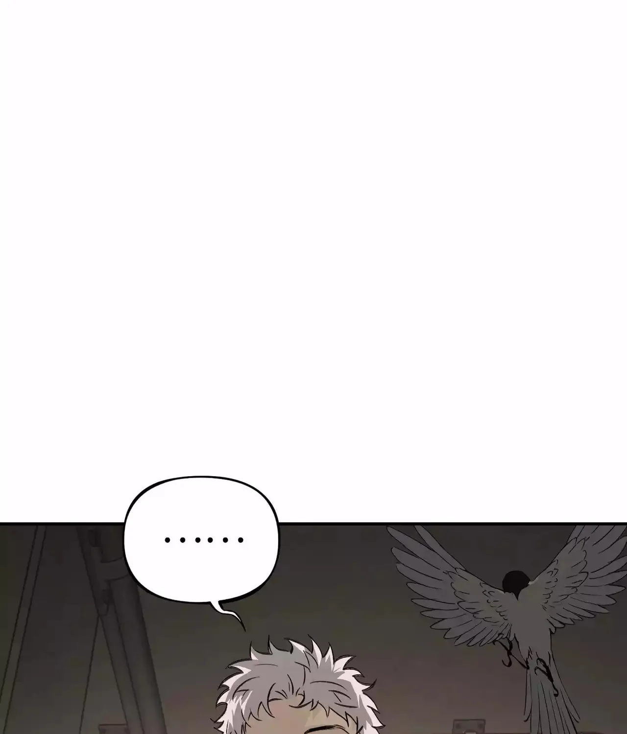 The Evil Ring Chapter 20 page 66 - 