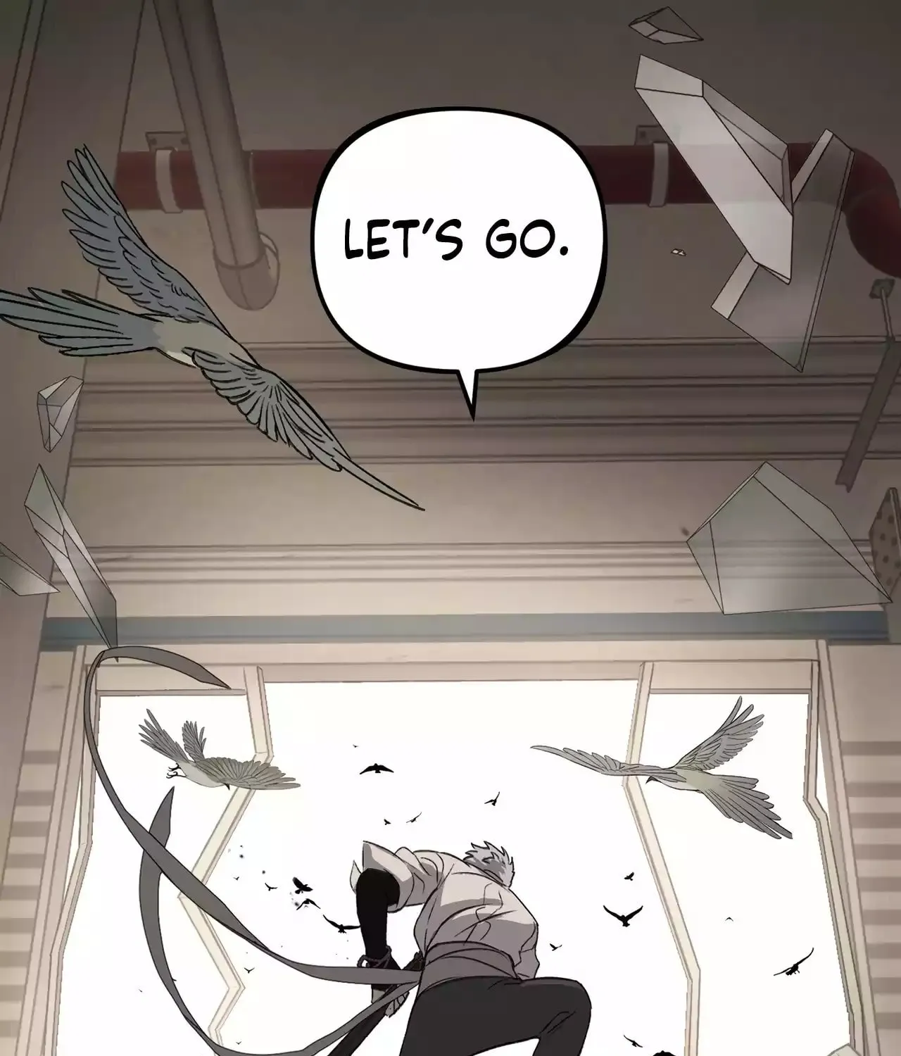 The Evil Ring Chapter 20 page 69 - 