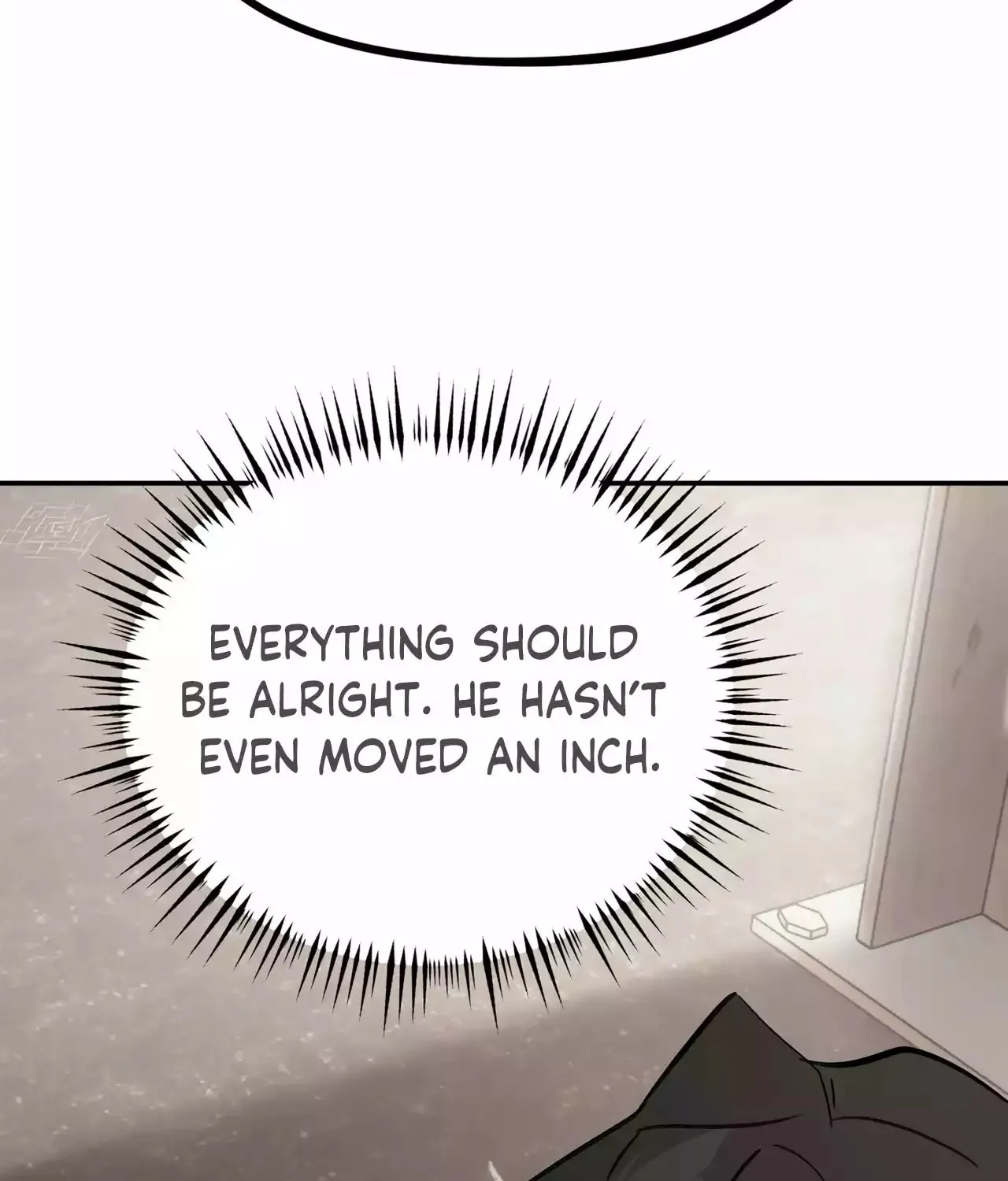 The Evil Ring Chapter 20 page 8 - 