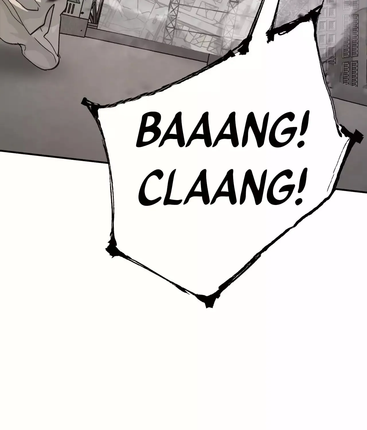 The Evil Ring Chapter 20 page 74 - 