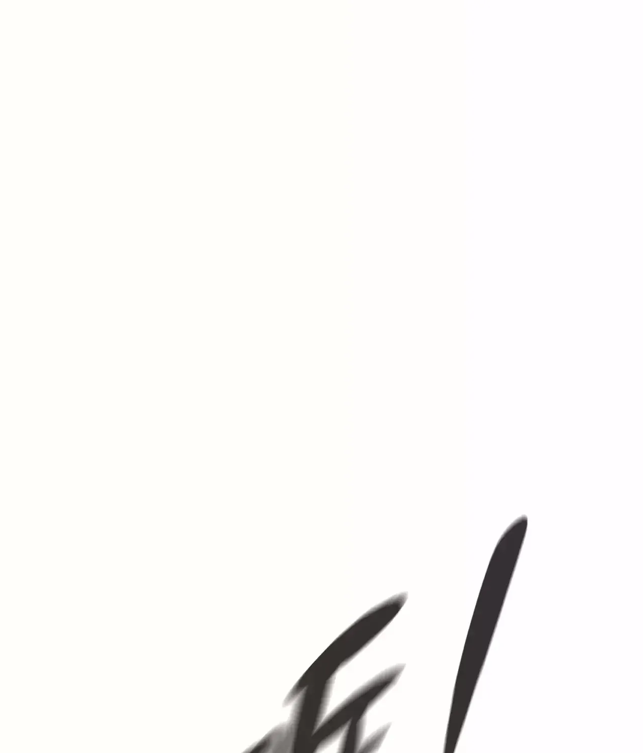 The Evil Ring Chapter 20 page 75 - 