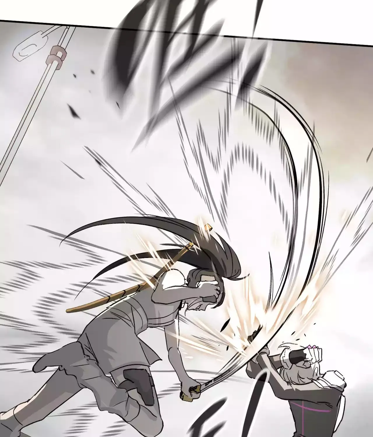 The Evil Ring Chapter 20 page 76 - 