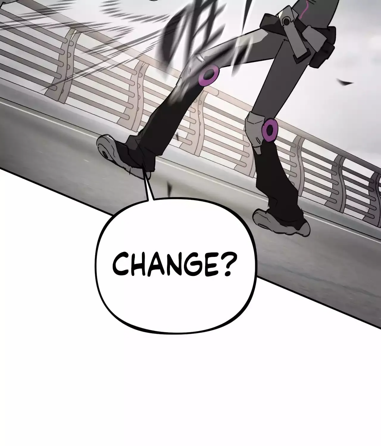 The Evil Ring Chapter 20 page 77 - 