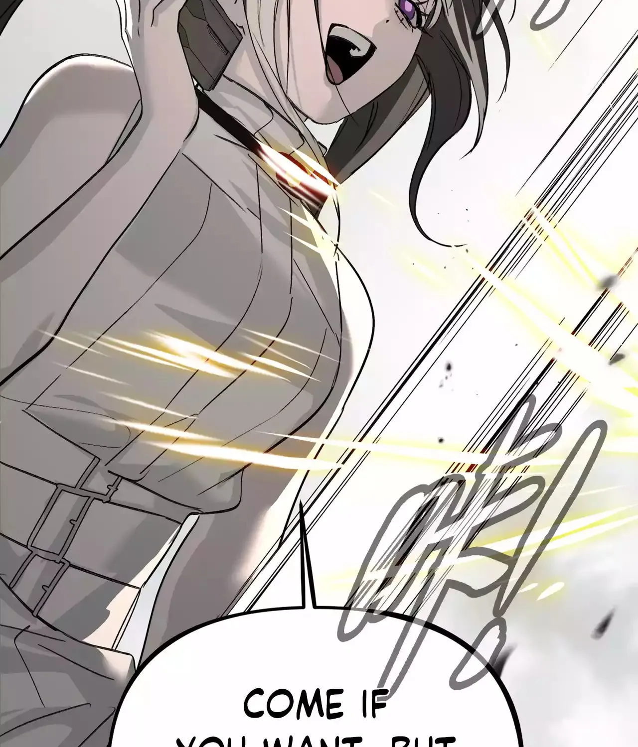 The Evil Ring Chapter 20 page 79 - 