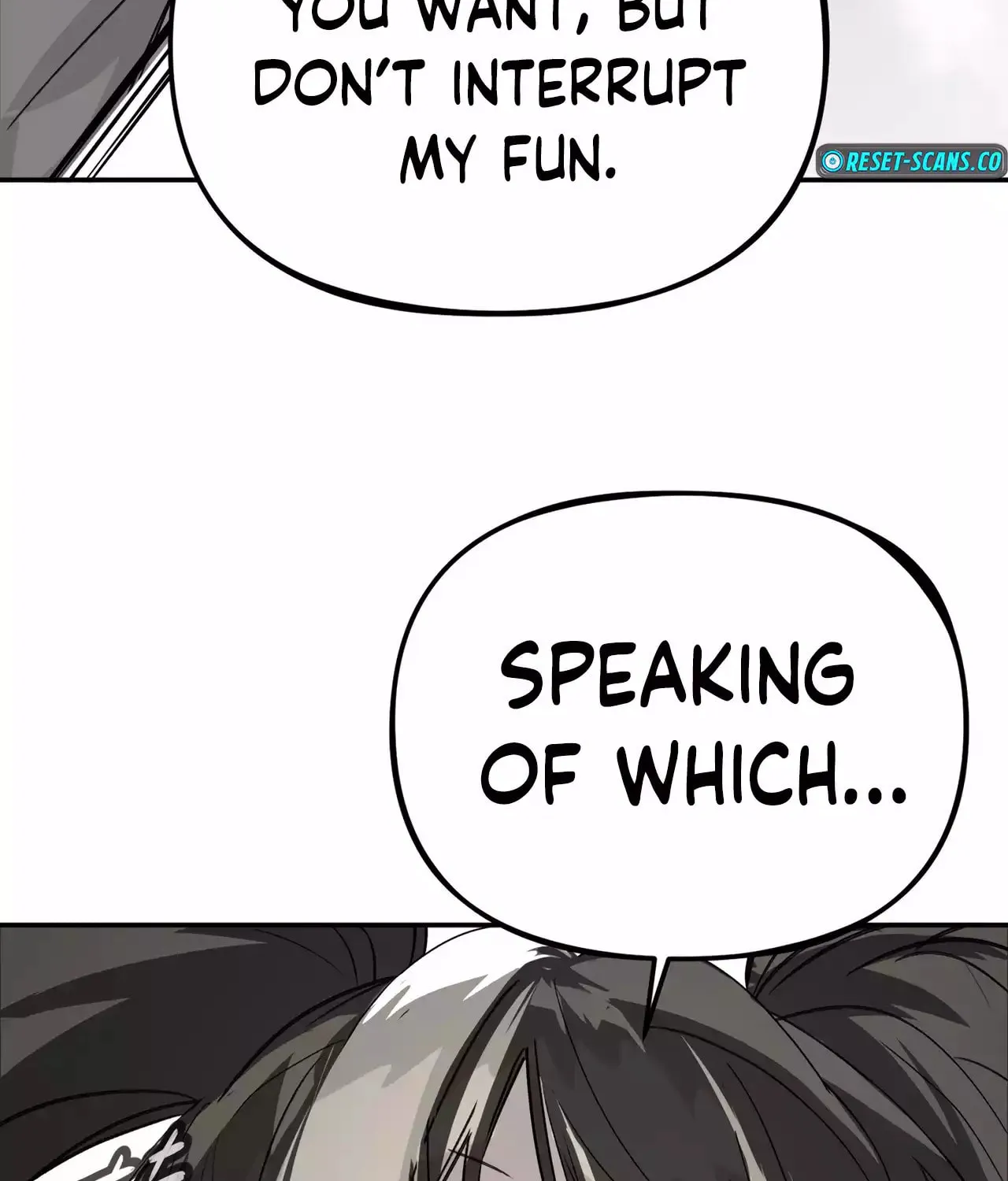 The Evil Ring Chapter 20 page 80 - 