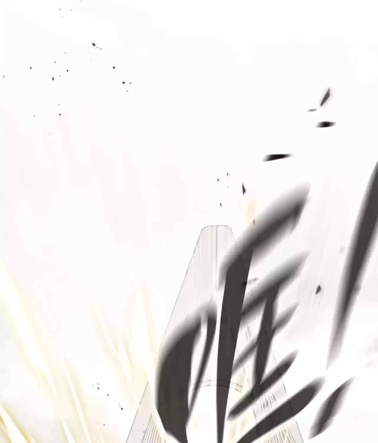 The Evil Ring Chapter 20 page 82 - 