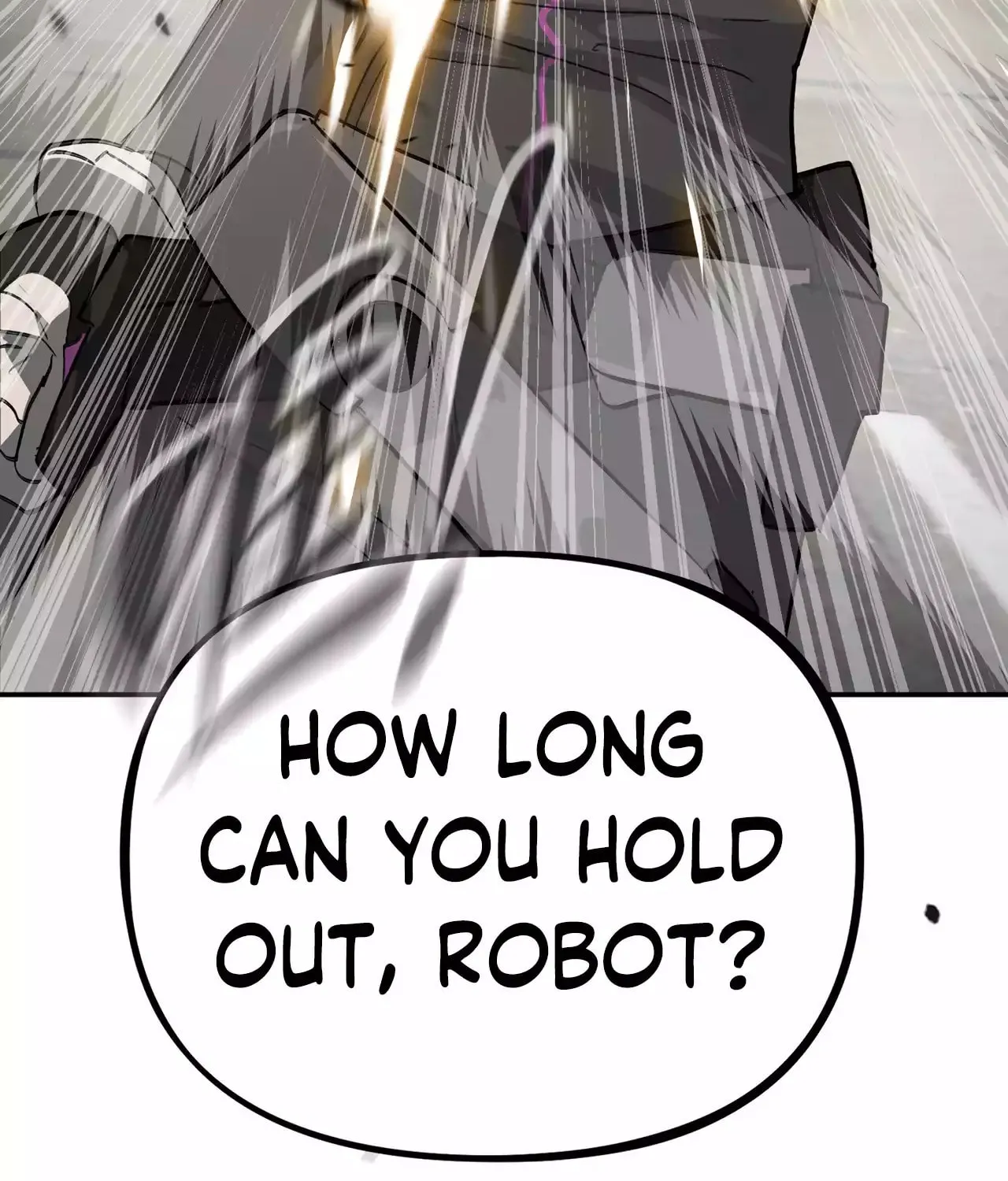 The Evil Ring Chapter 20 page 84 - 