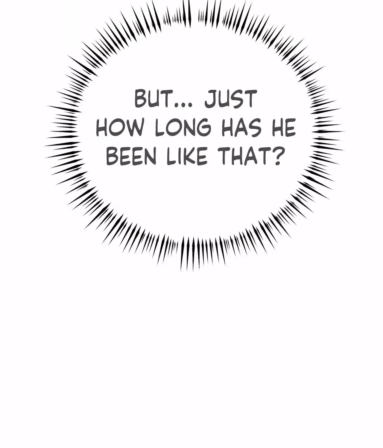 The Evil Ring Chapter 20 page 10 - 