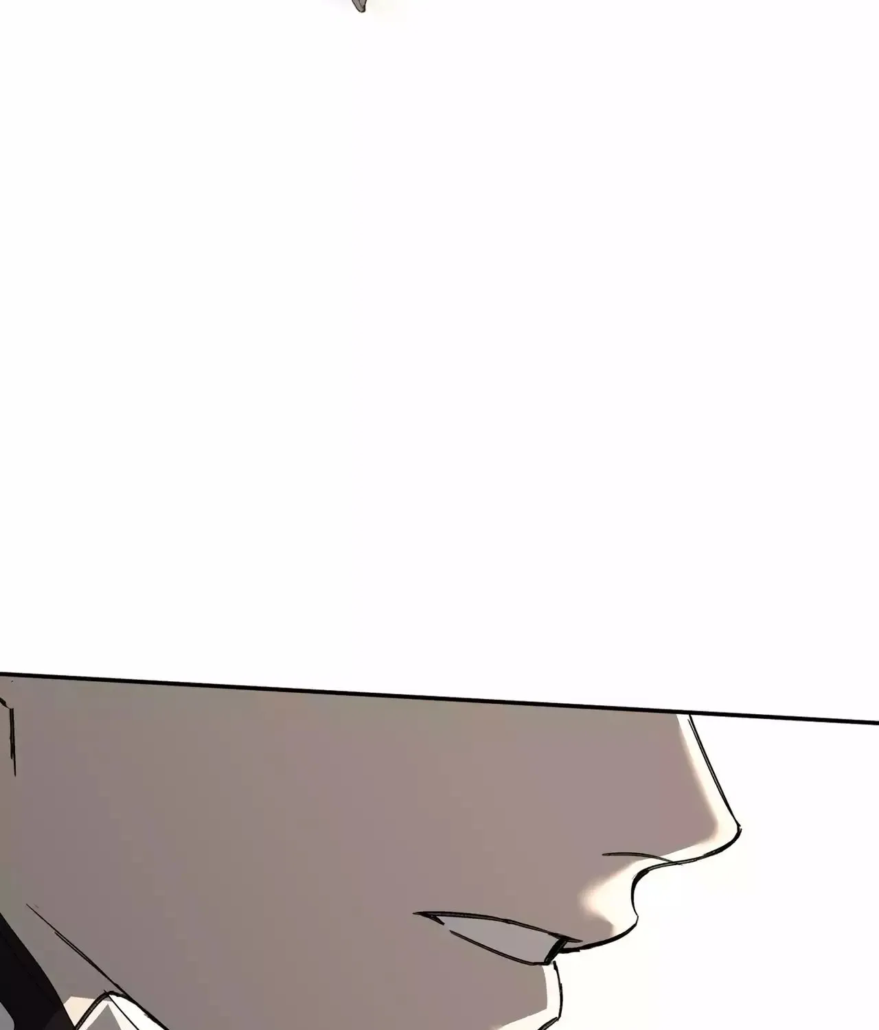 The Evil Ring Chapter 20 page 91 - 