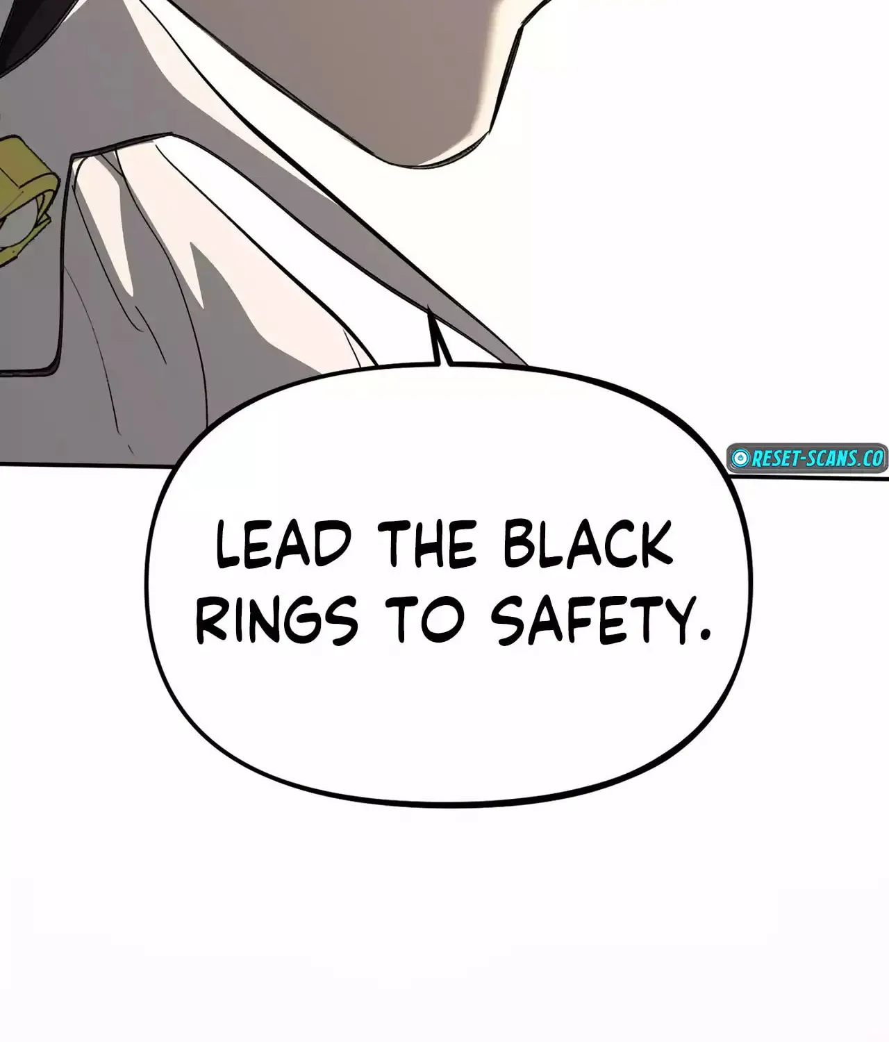 The Evil Ring Chapter 20 page 92 - 