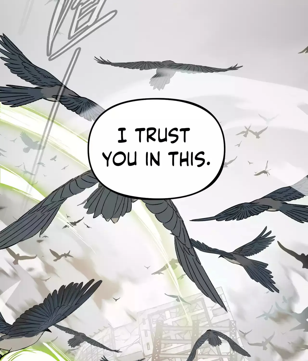 The Evil Ring Chapter 20 page 94 - 
