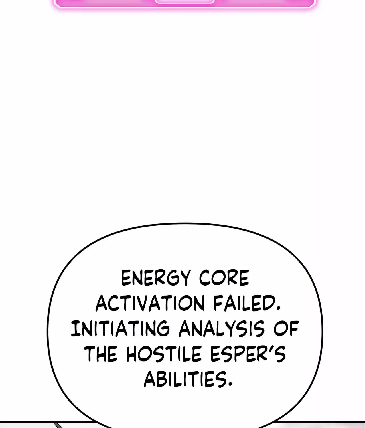 The Evil Ring Chapter 21 page 101 - 