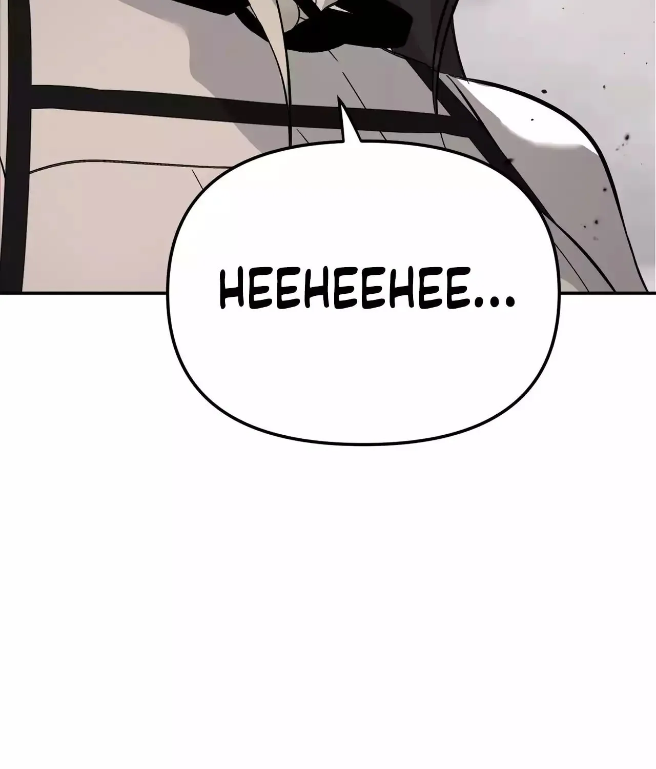 The Evil Ring Chapter 21 page 103 - 