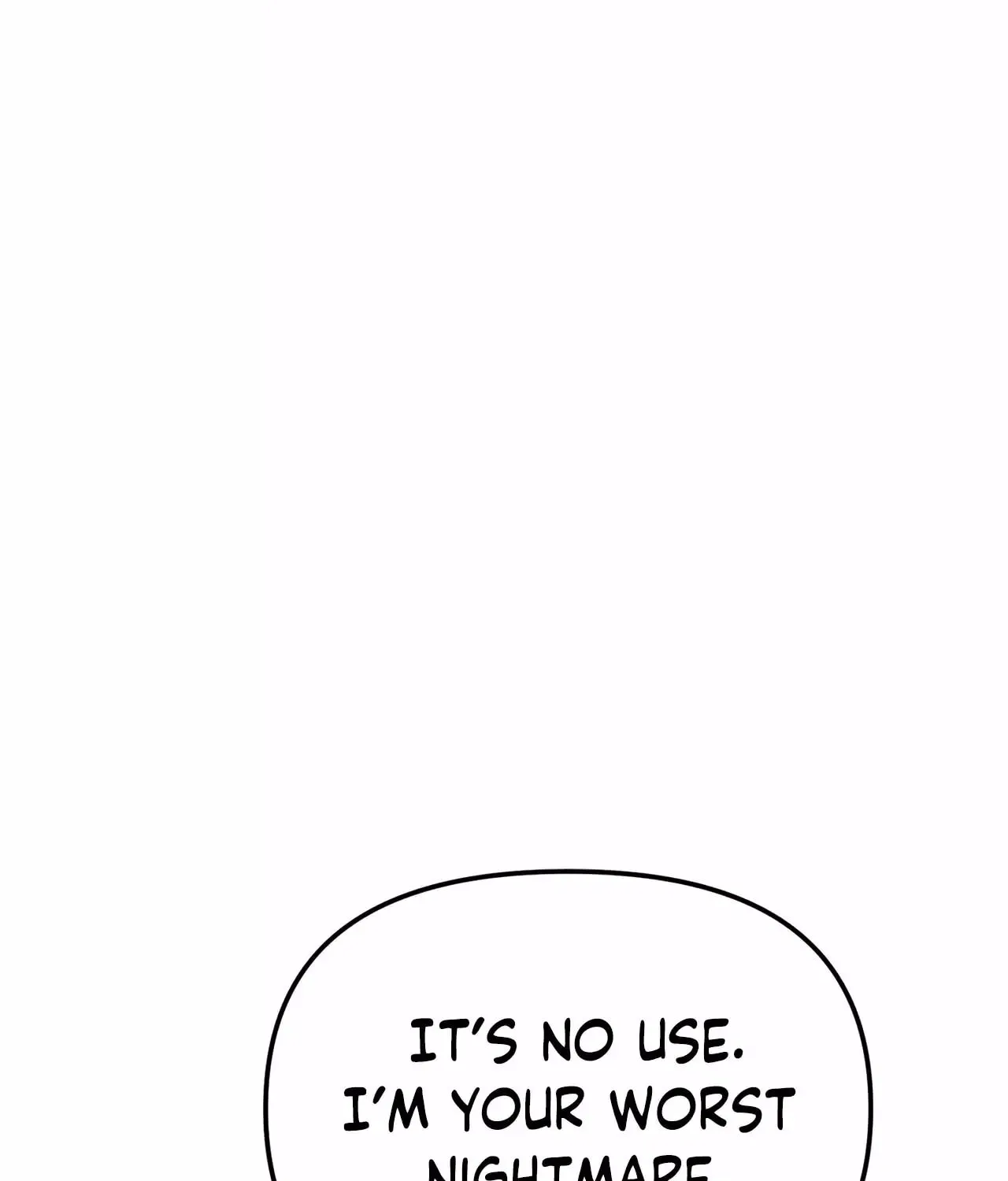 The Evil Ring Chapter 21 page 104 - 