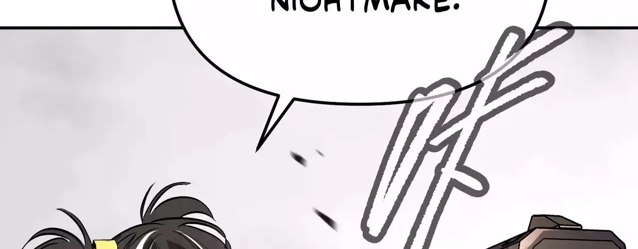 The Evil Ring Chapter 21 page 105 - 