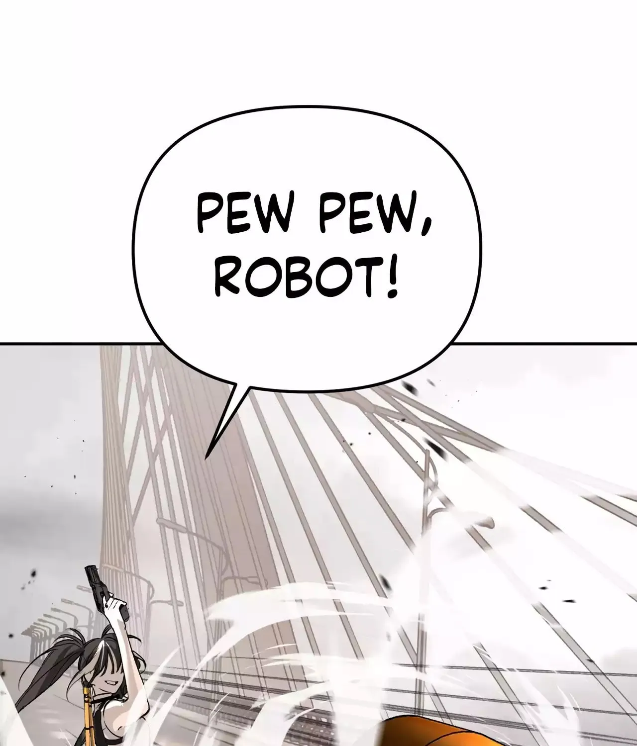 The Evil Ring Chapter 21 page 109 - 