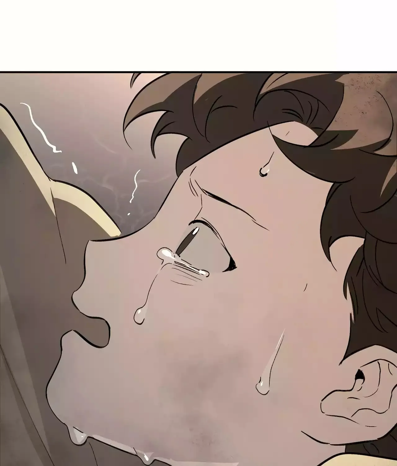 The Evil Ring Chapter 21 page 12 - 