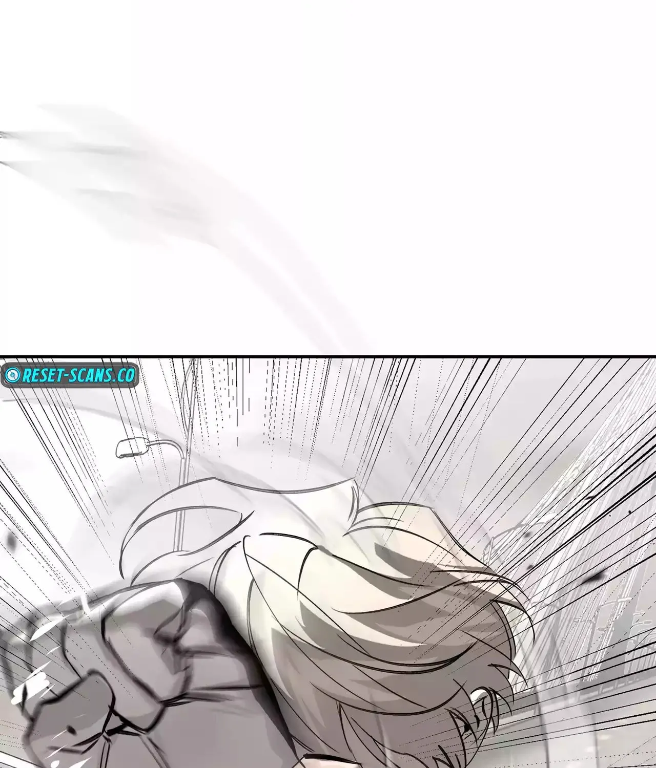 The Evil Ring Chapter 21 page 114 - 