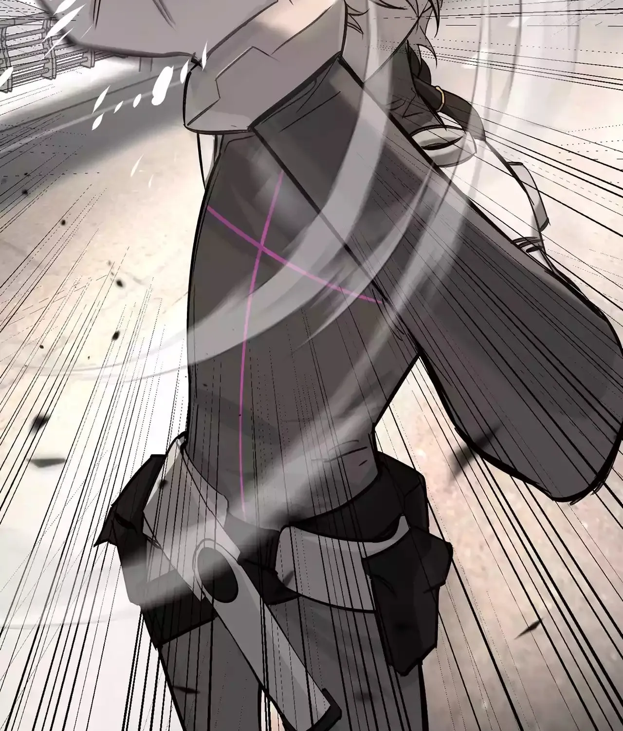 The Evil Ring Chapter 21 page 115 - 