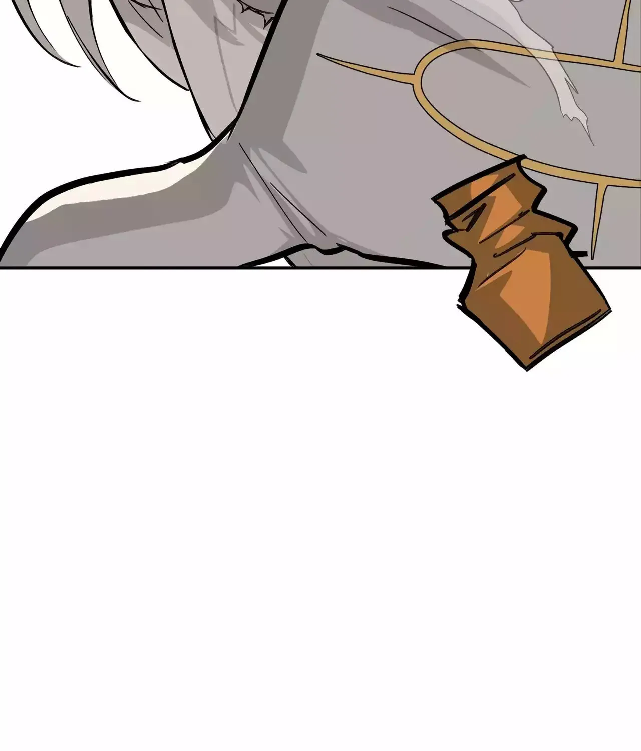 The Evil Ring Chapter 21 page 117 - 