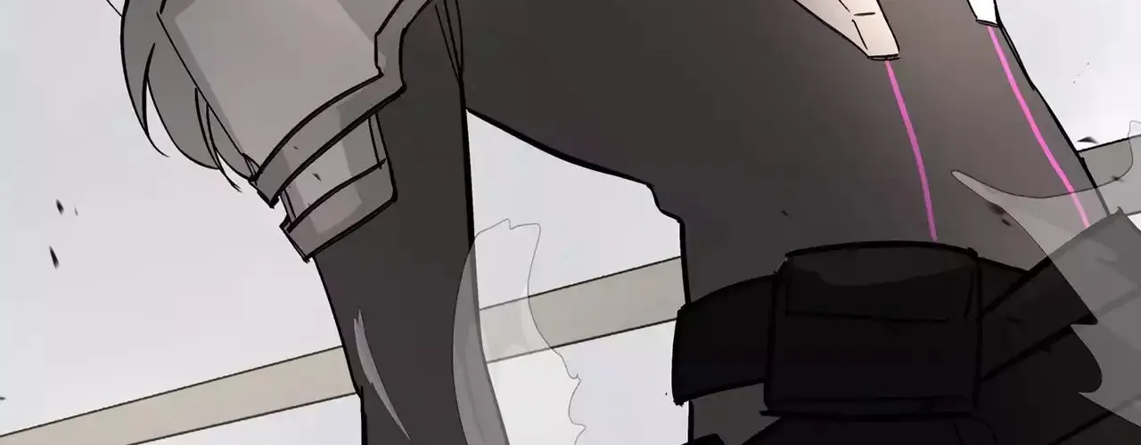 The Evil Ring Chapter 21 page 119 - 