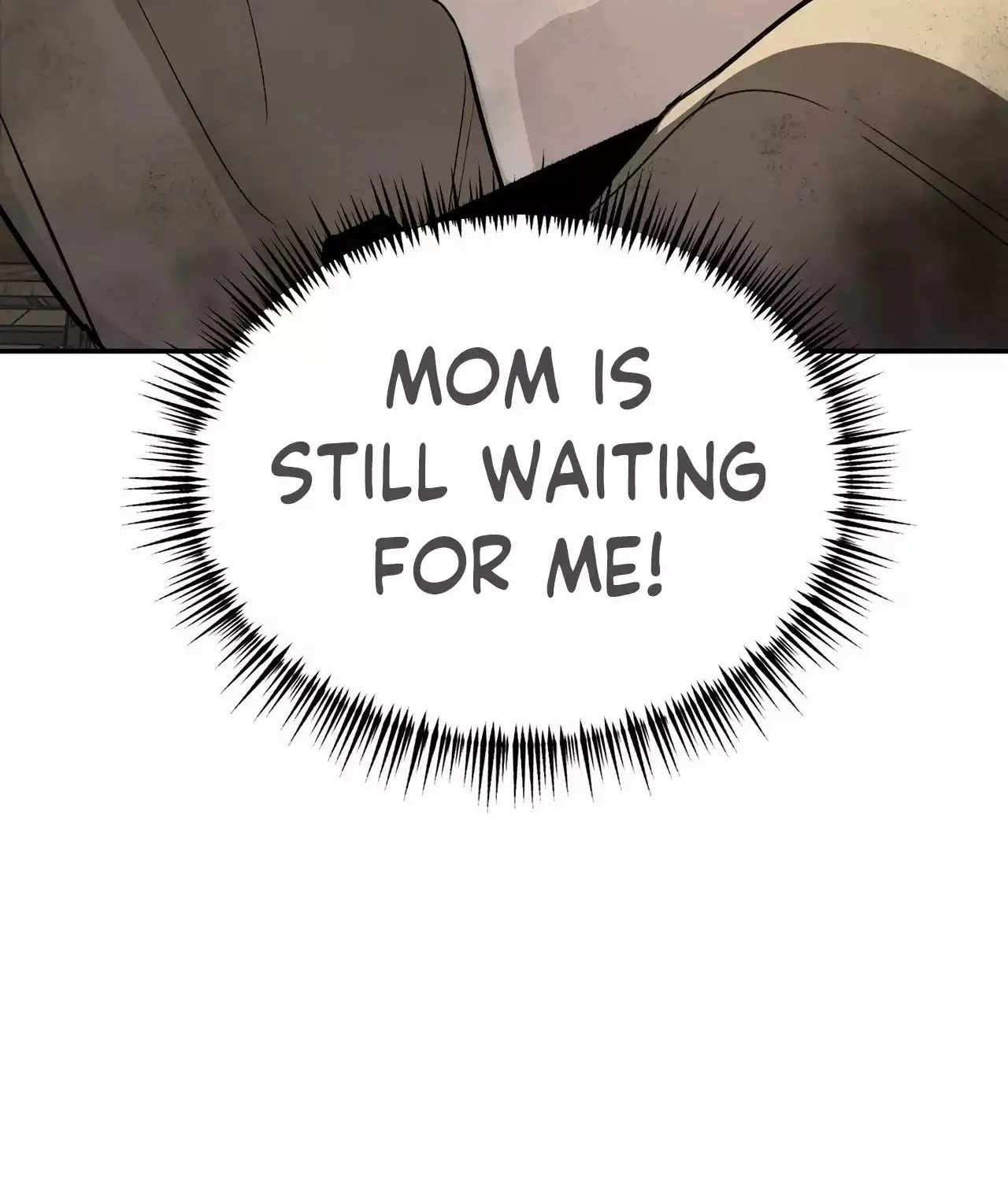The Evil Ring Chapter 21 page 13 - 