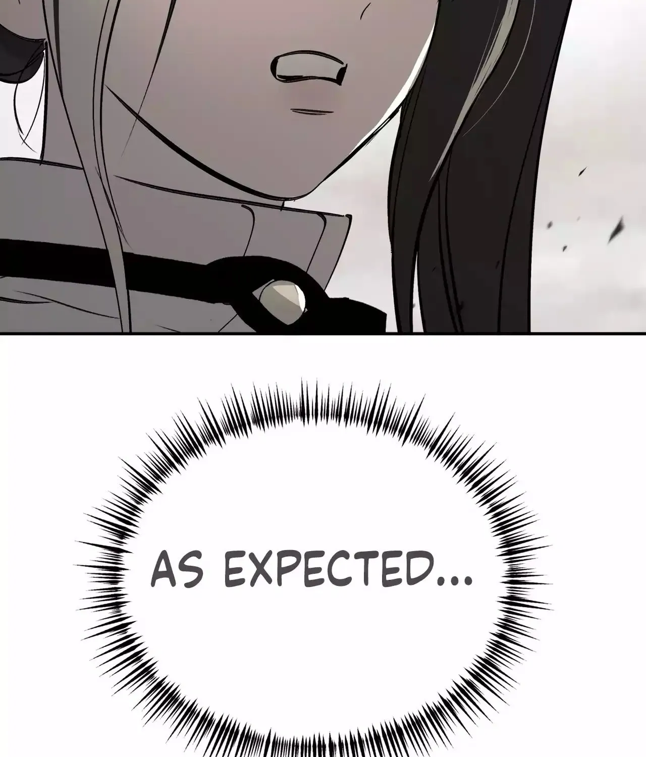 The Evil Ring Chapter 21 page 122 - 