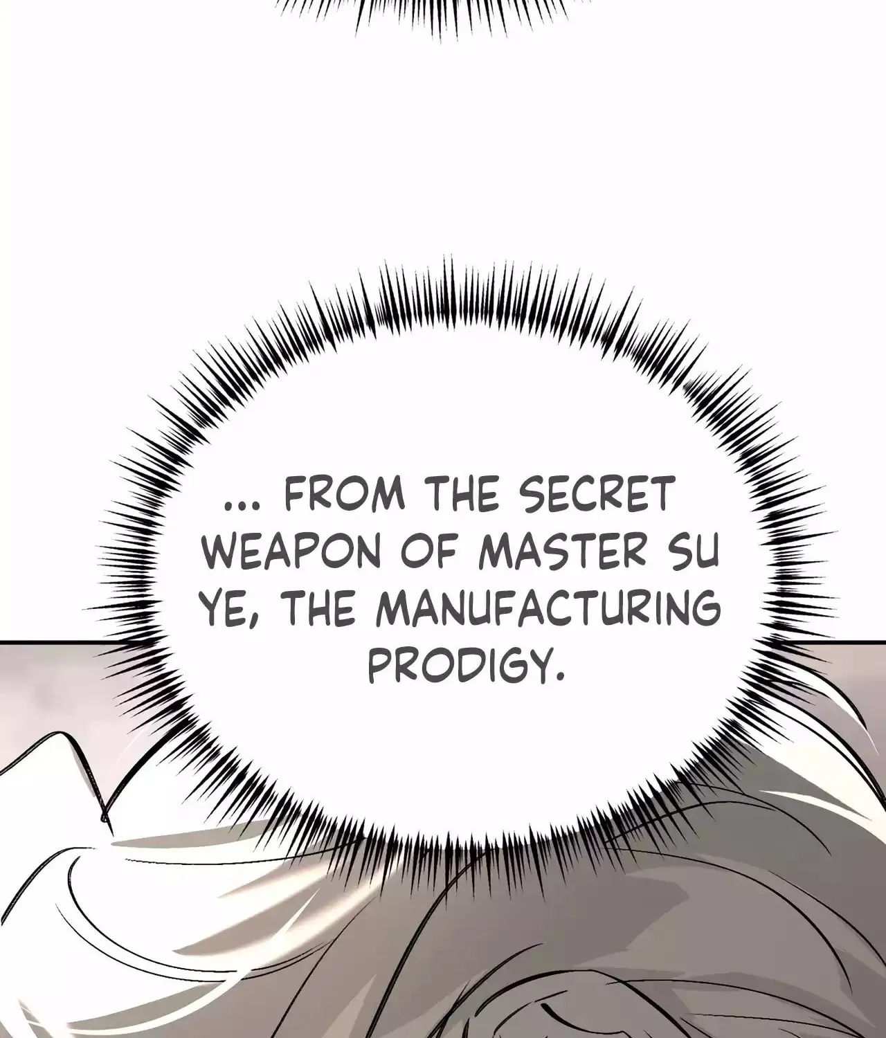 The Evil Ring Chapter 21 page 123 - 
