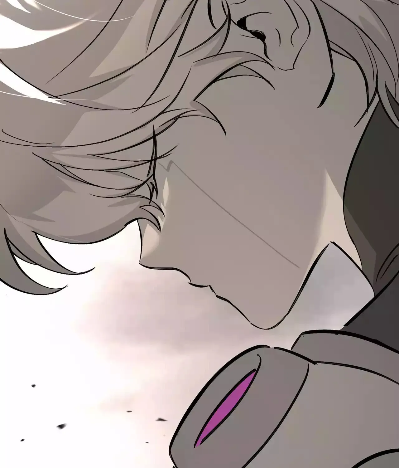 The Evil Ring Chapter 21 page 124 - 