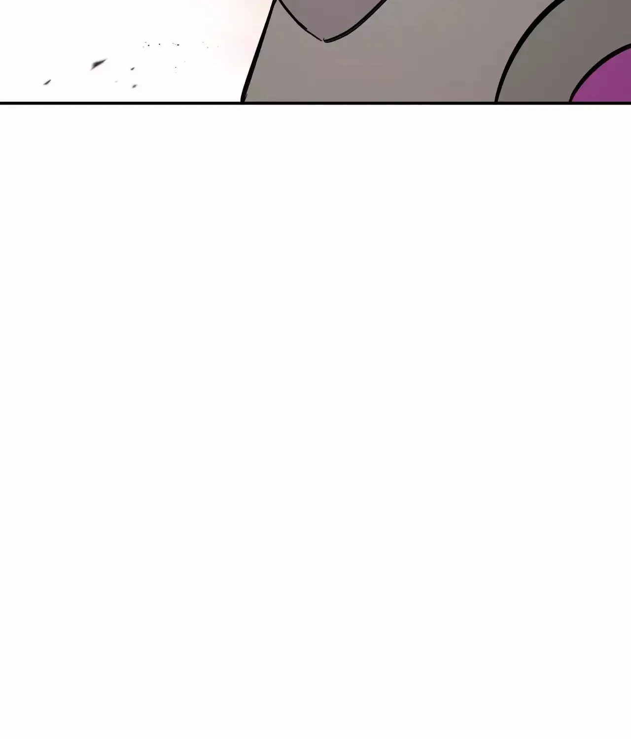 The Evil Ring Chapter 21 page 125 - 