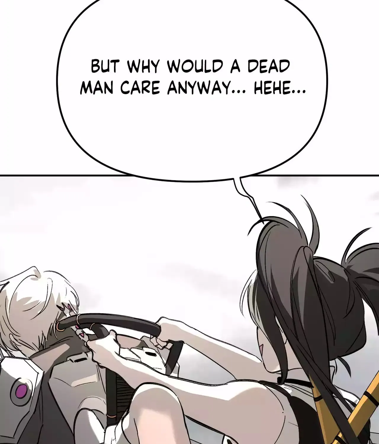 The Evil Ring Chapter 21 page 129 - 