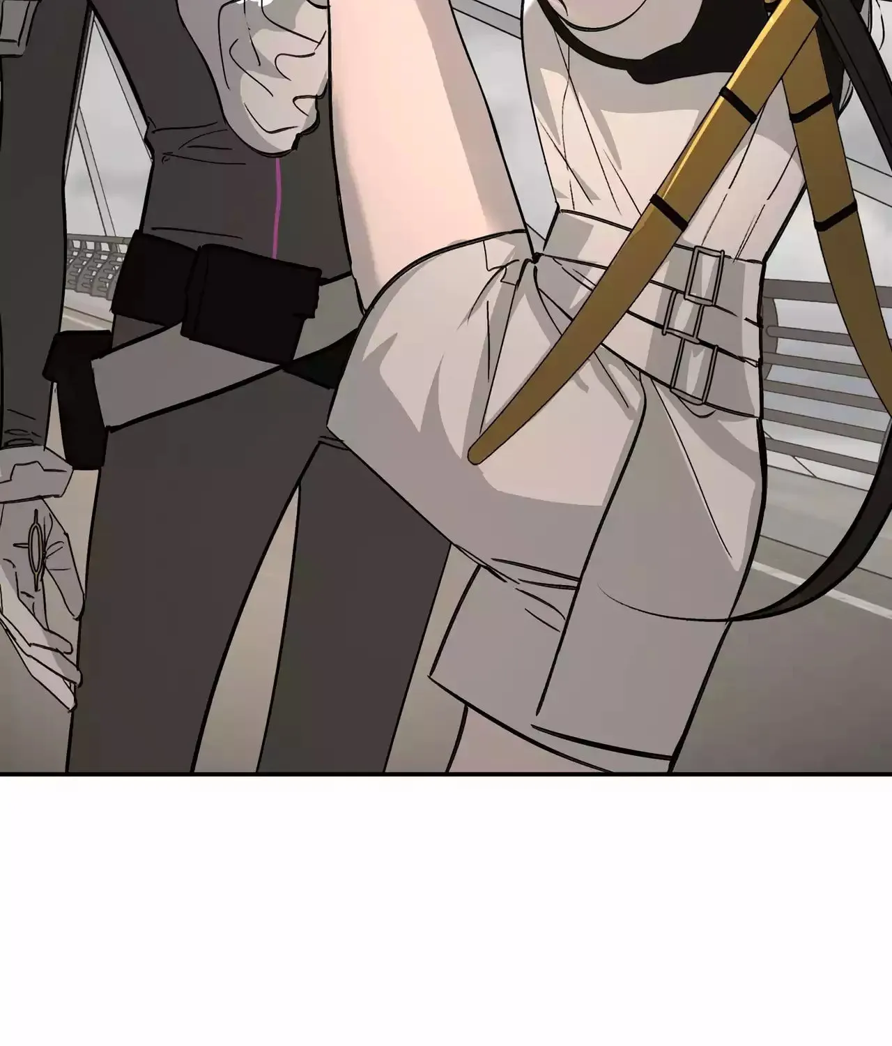 The Evil Ring Chapter 21 page 130 - 