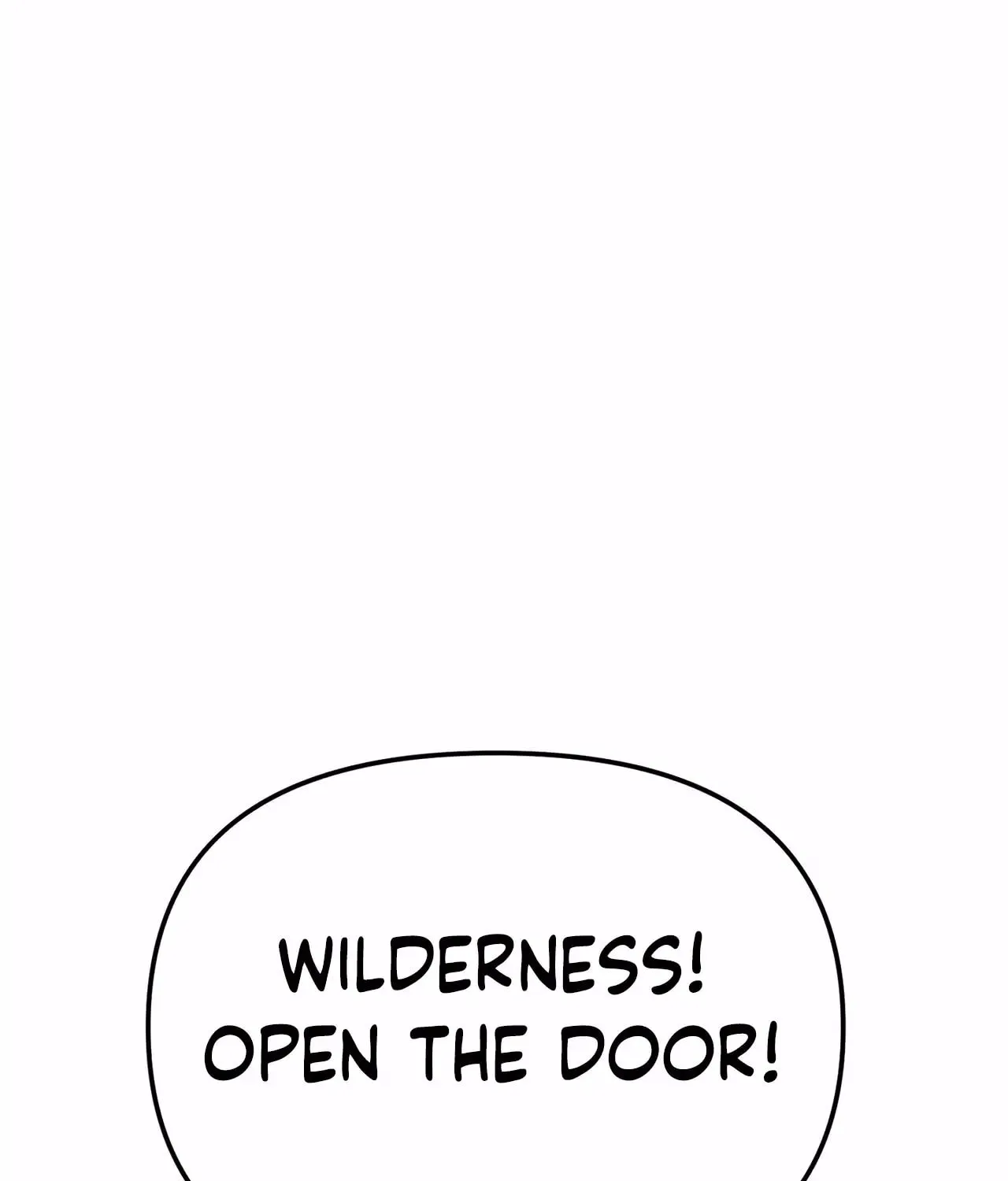 The Evil Ring Chapter 21 page 132 - 